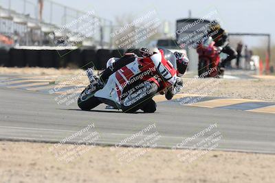 media/May-25-2025-TrackXperience (Sun) [[393a69de75]]/Level 2/Session 3 (Turn 16)/
